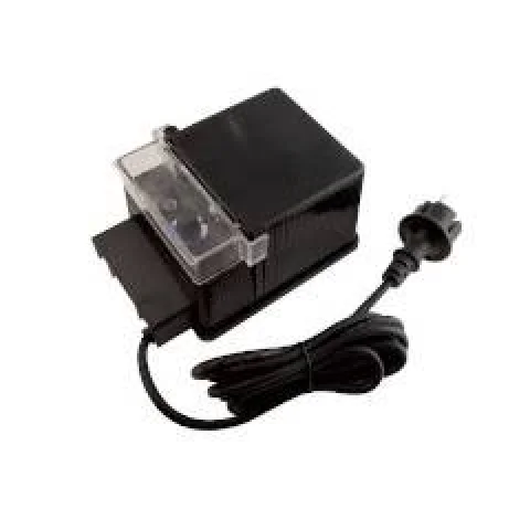 12 Volt LED Tuinverlichting met prikkabelsysteem plug & play