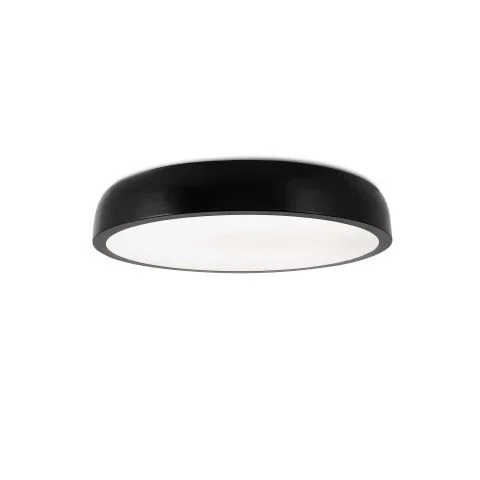 Opbouw plafond verlichting voor professionele toepassing