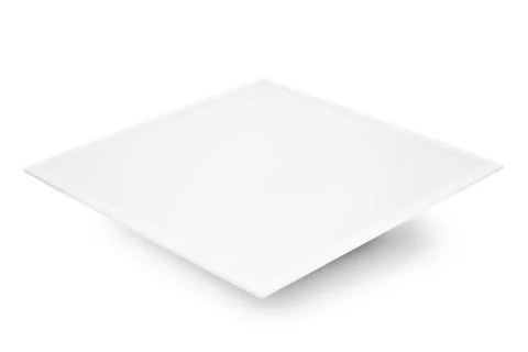 Professionele led panelen voor uw systeemplafond