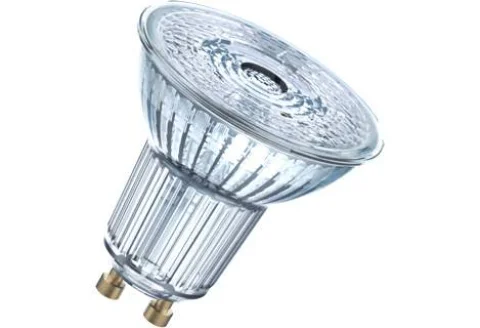 Led lampen in alle soorten en maten voor professioneel gebruik