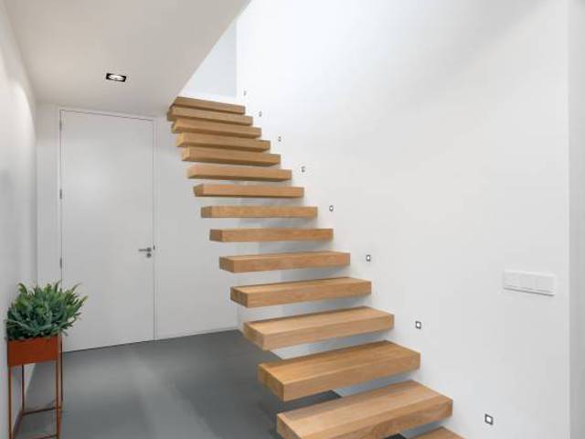 Residence te Voorschoten