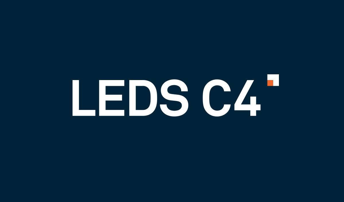 leds-c4 Nederland Dealer