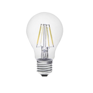 filament-led-lamp