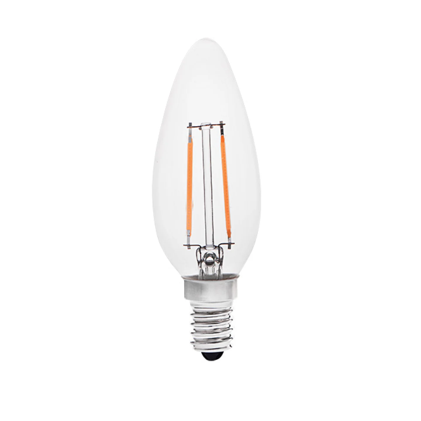 filament-led-kaarslamp.