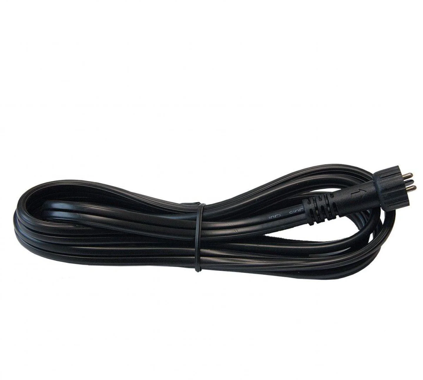 12v-tuinverlichting-verlengkabel.