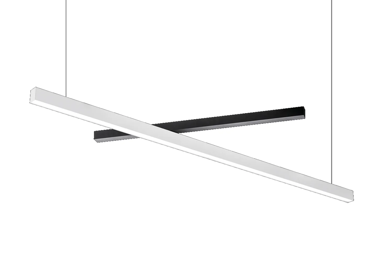 Nightday-intra-lighting.