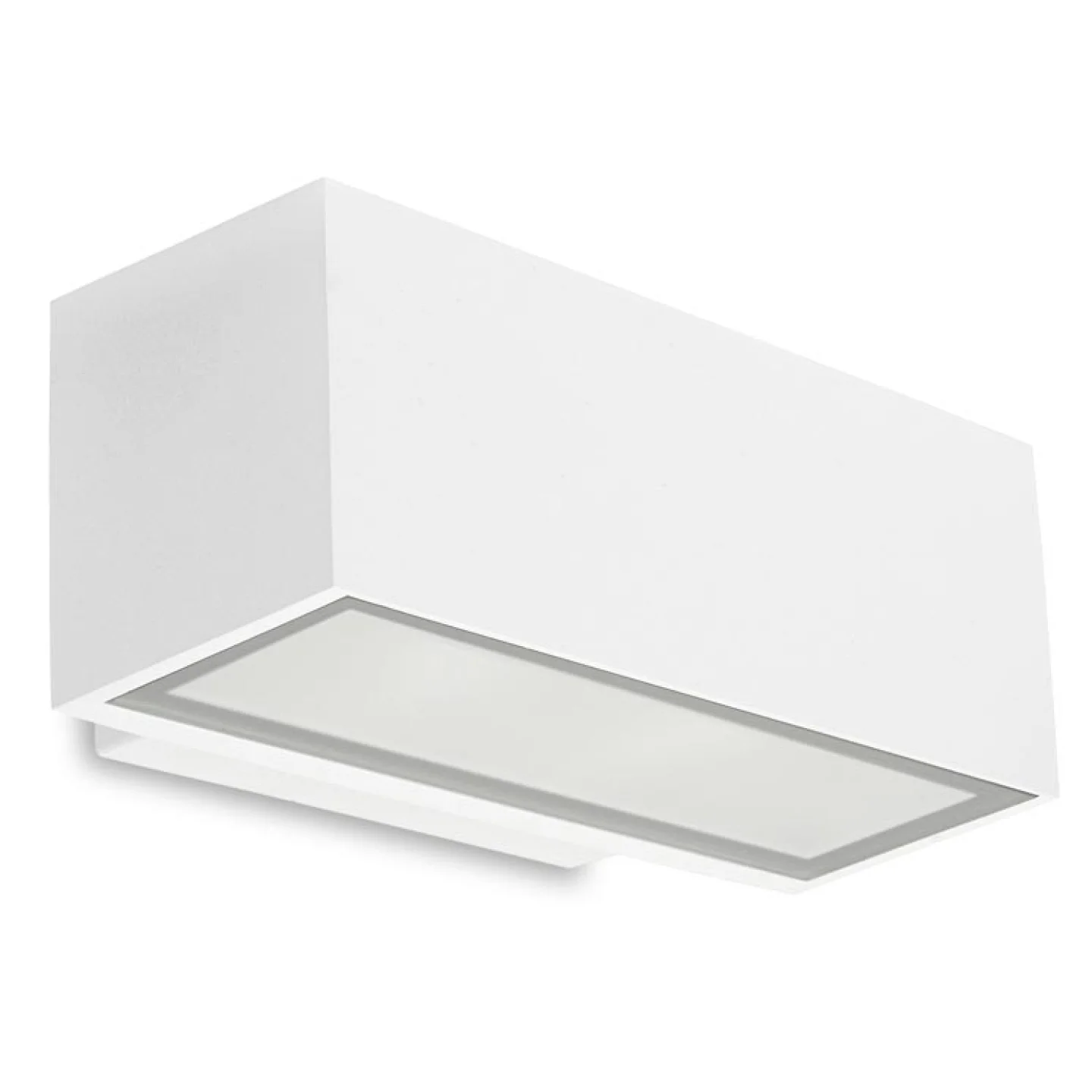 ledsc4-wandlamp-led-updown.