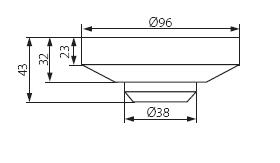 opbouw-sensor-verlichting