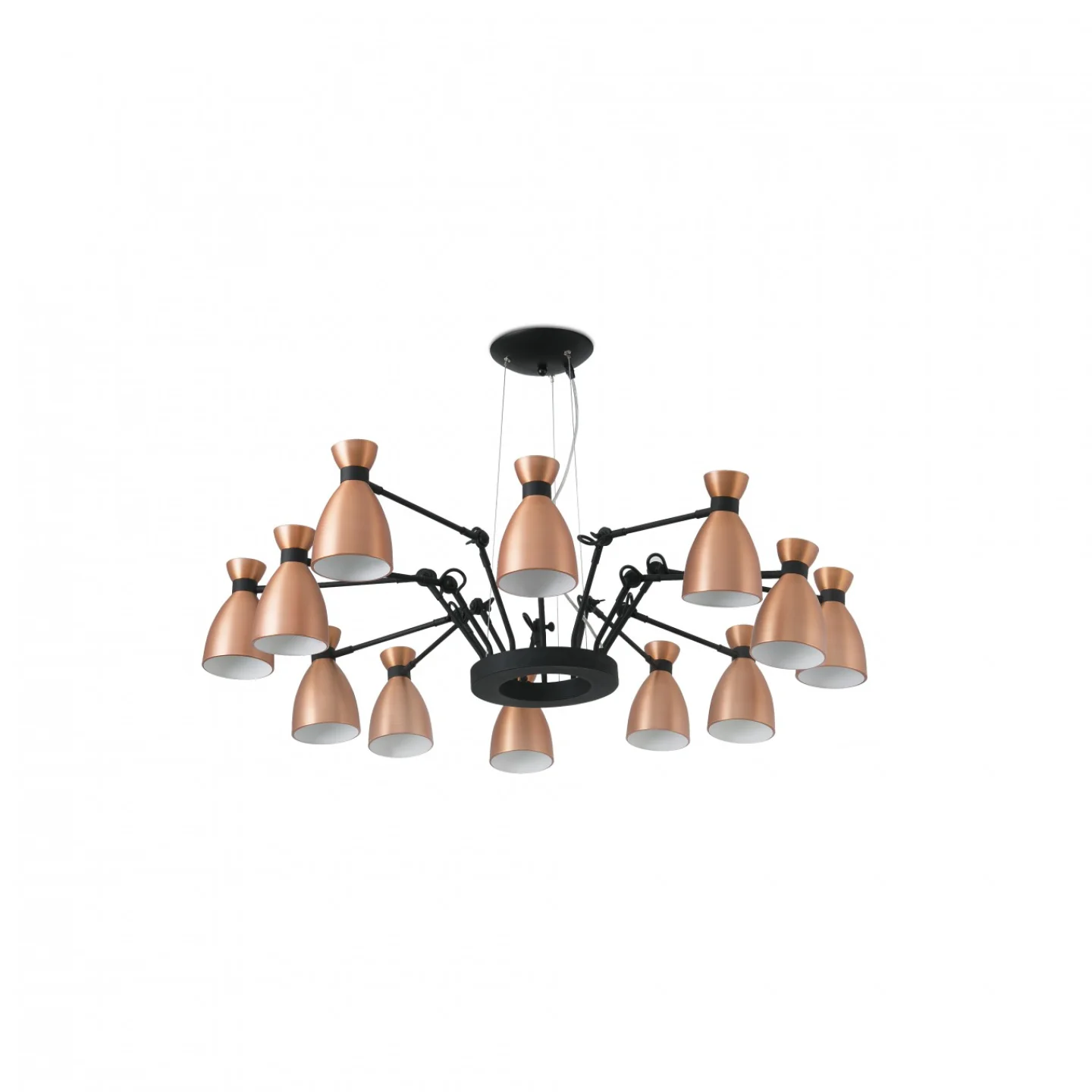 spider-hanglamp-koper.