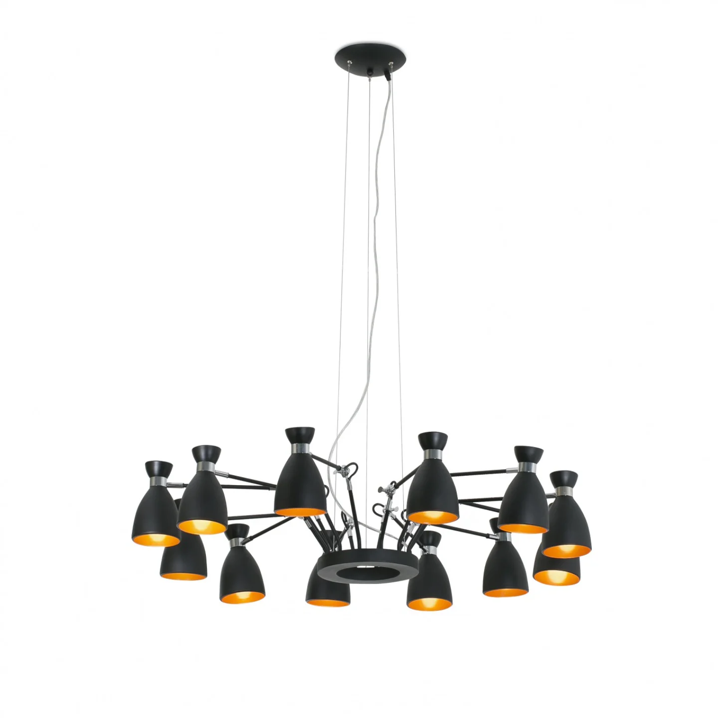 spin-hanglamp.