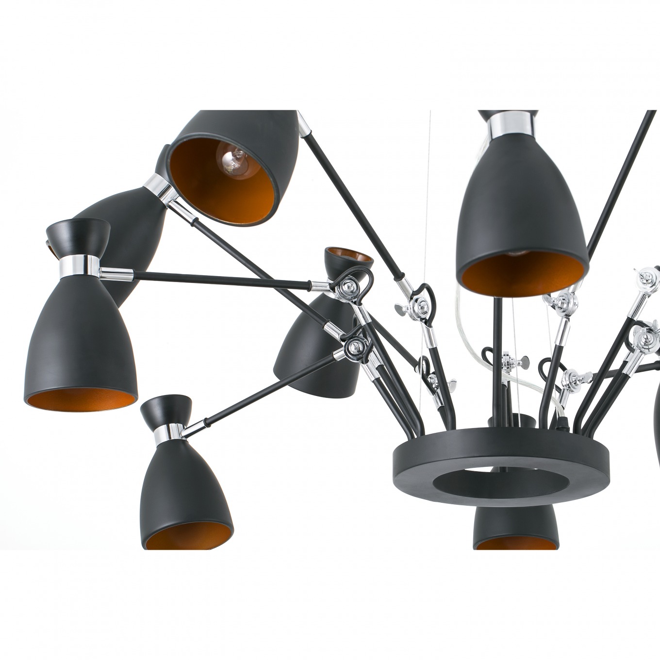 spider-hanglamp-design