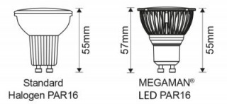 dim-to-warm-ledlamp