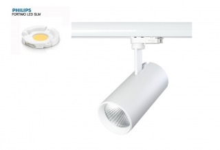 Rail-3F-LED-Interno-White