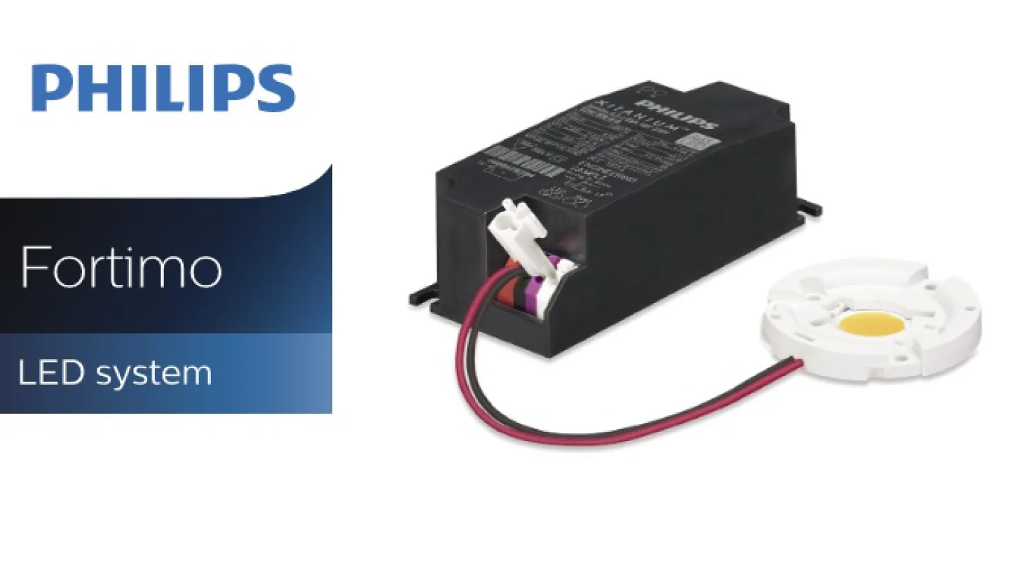Philips-SLM-Module.