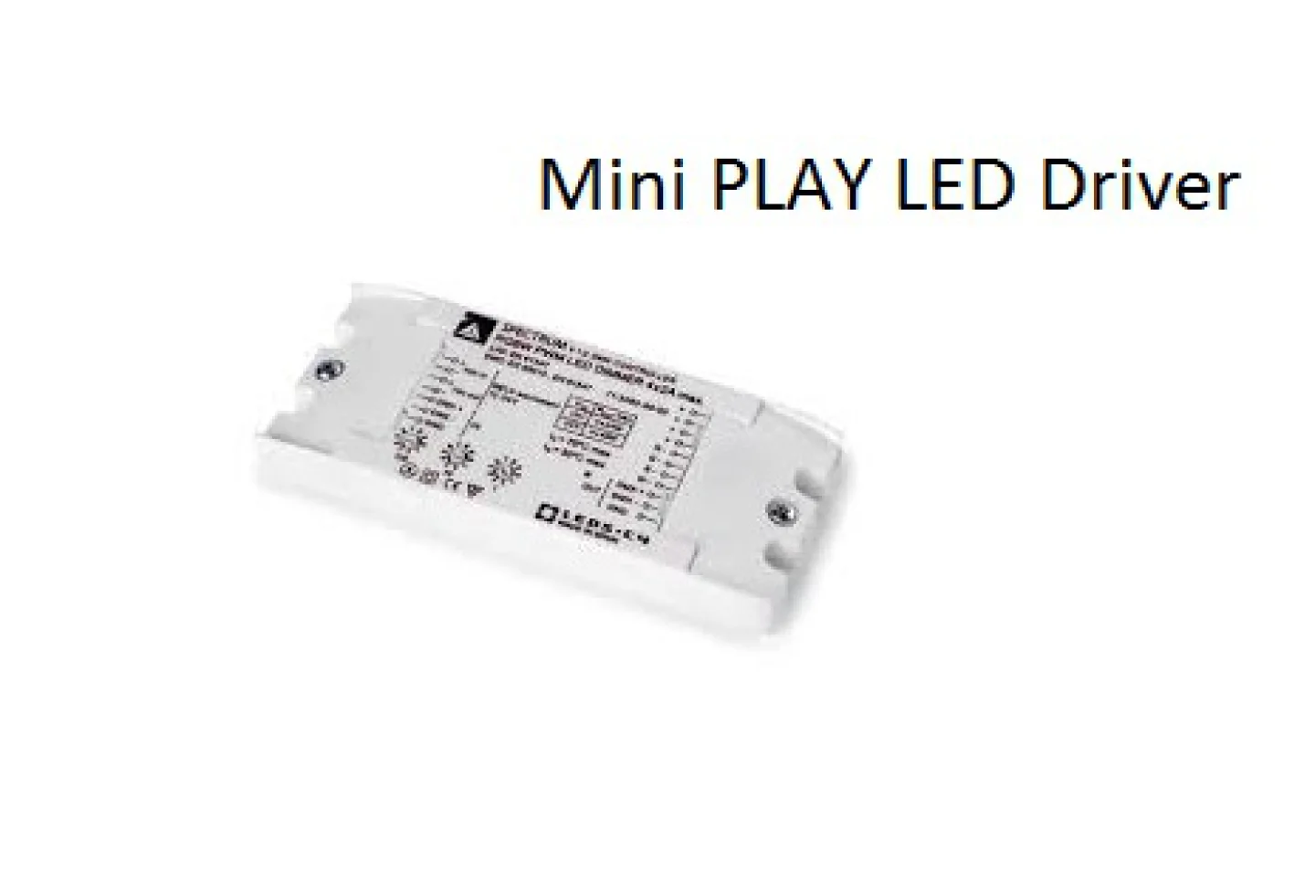 71-3816-14-M2-driver.
