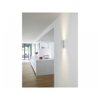 wandlamp-enola-b