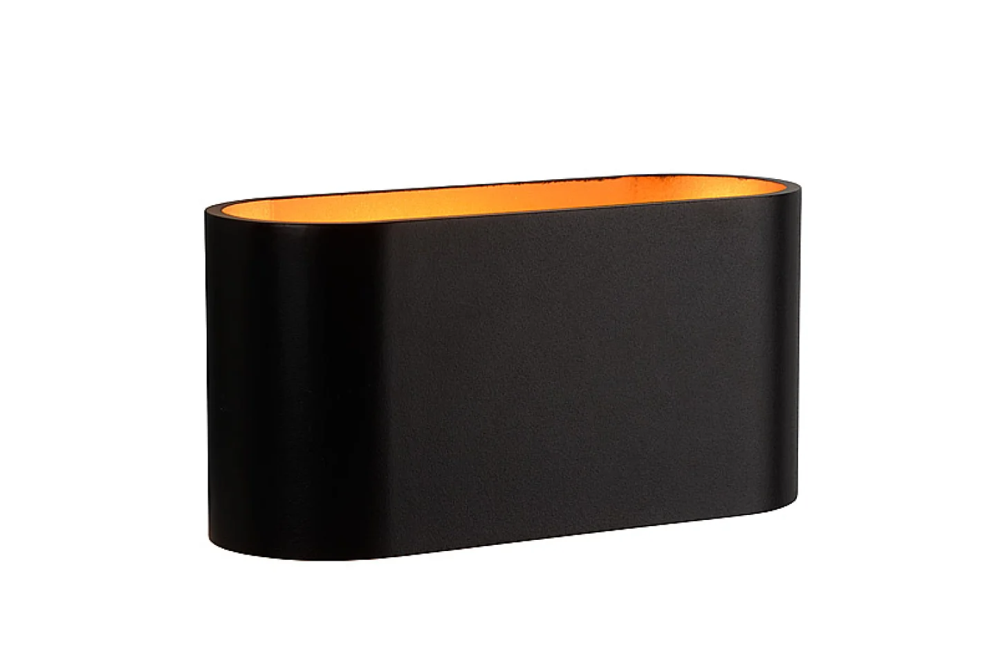 wandlamp-goud-binnenkant.