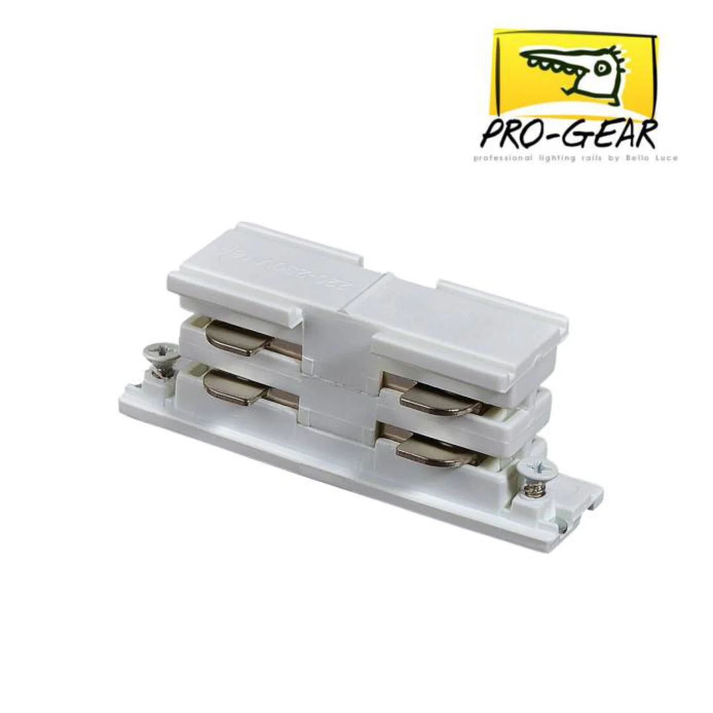 koppelstuk-3f-rails.