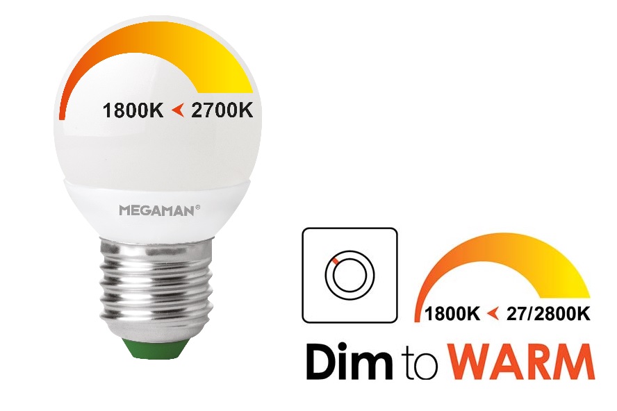 MM05233-led-kogellamp