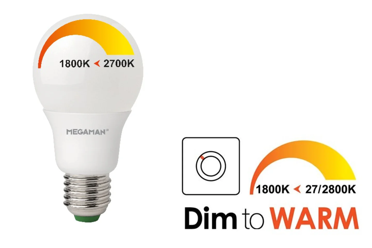 MM05237-gloeilamp-led-dim-warm.