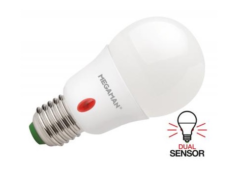 led-lamp-met-sensor