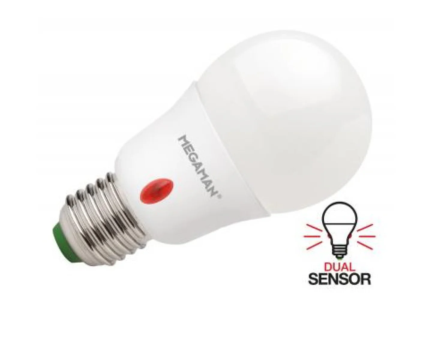led-lamp-met-sensor.