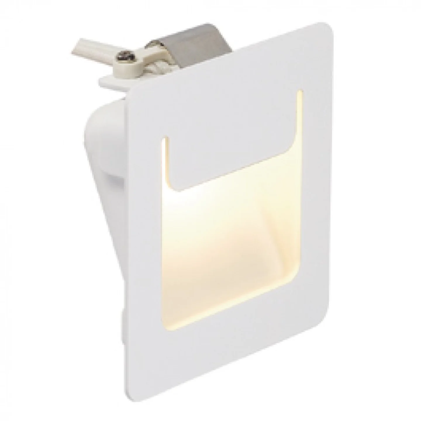 wand-inbouw-lamp-led.