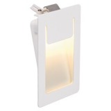 inbouw-wandlamp-rechthoek-led