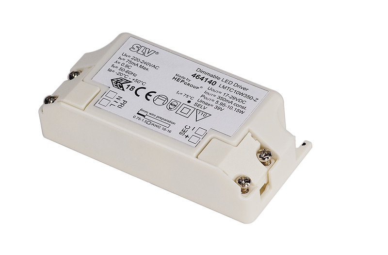 led-driver-350-ma