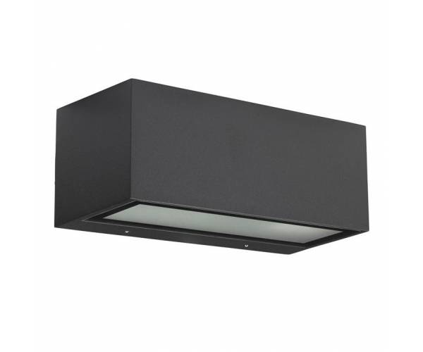 nemesis-outdoor-wall-light-urban