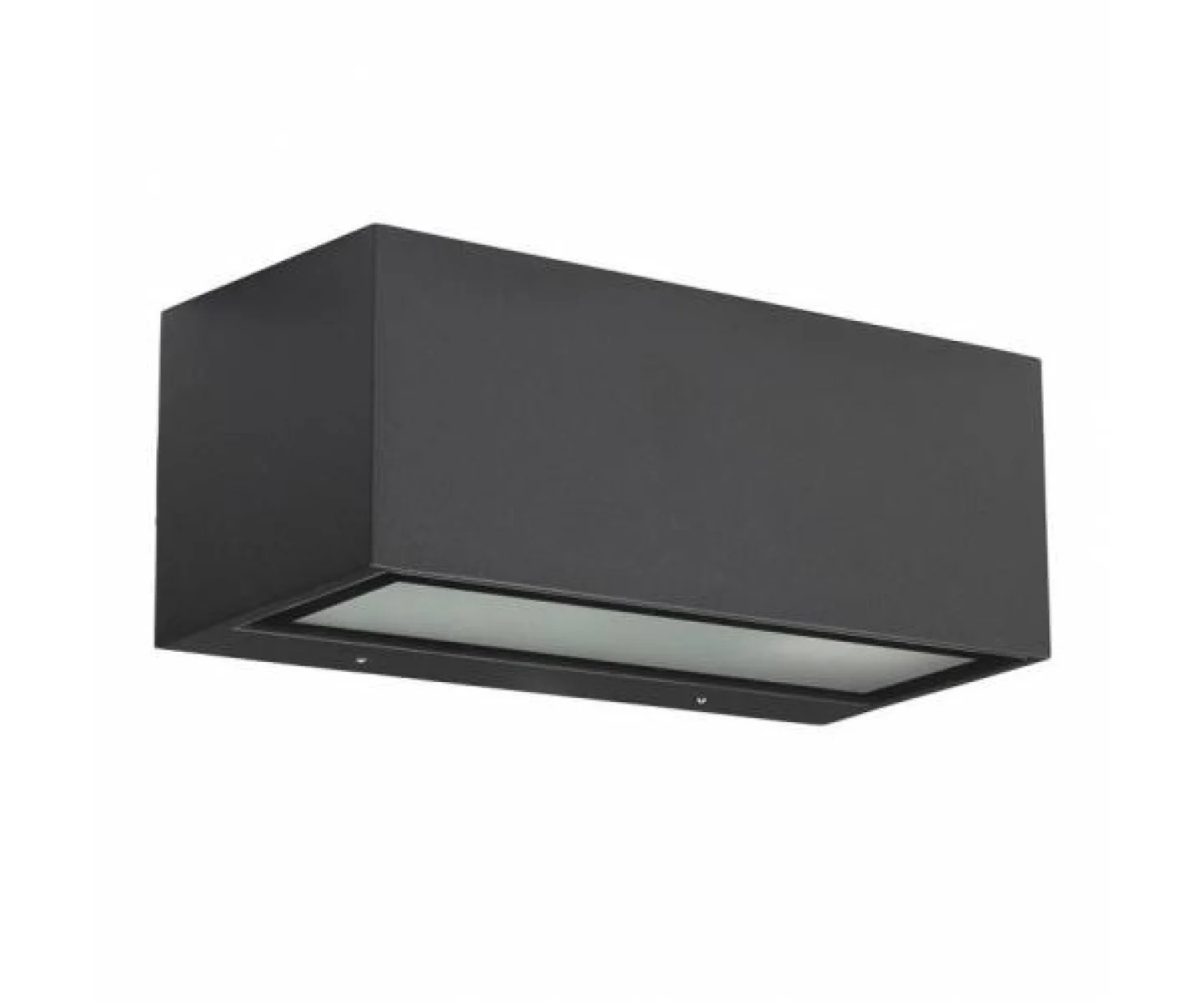 nemesis-outdoor-wall-light-urban.