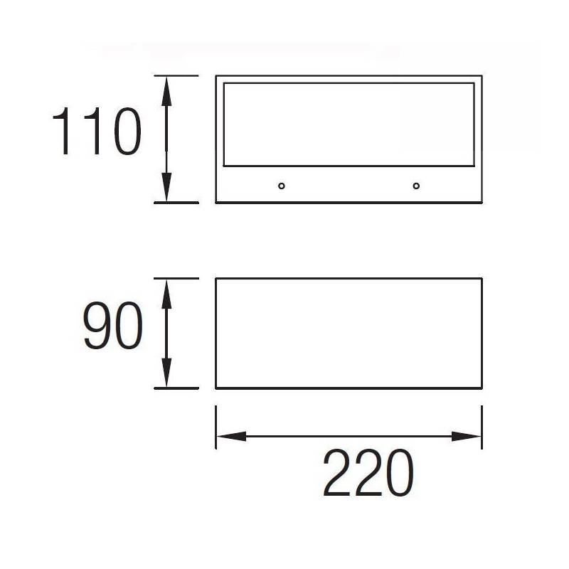 leds-c4-nemesis-e27-outdoor-wall-lamp-an