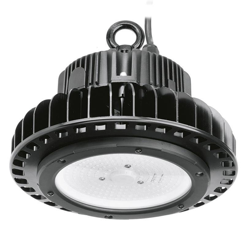 led-highbay-magazijn