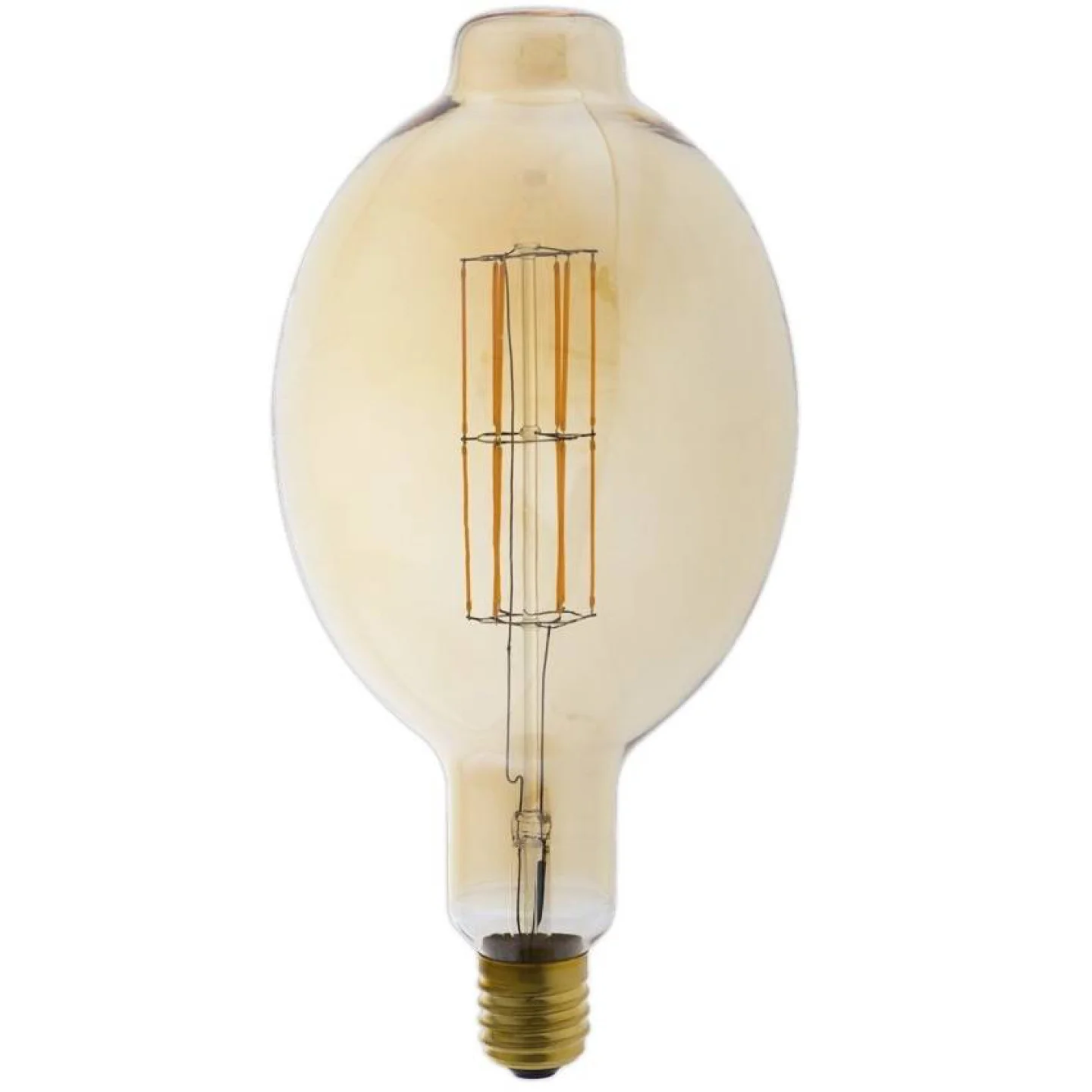 extra-grote-led-lamp.
