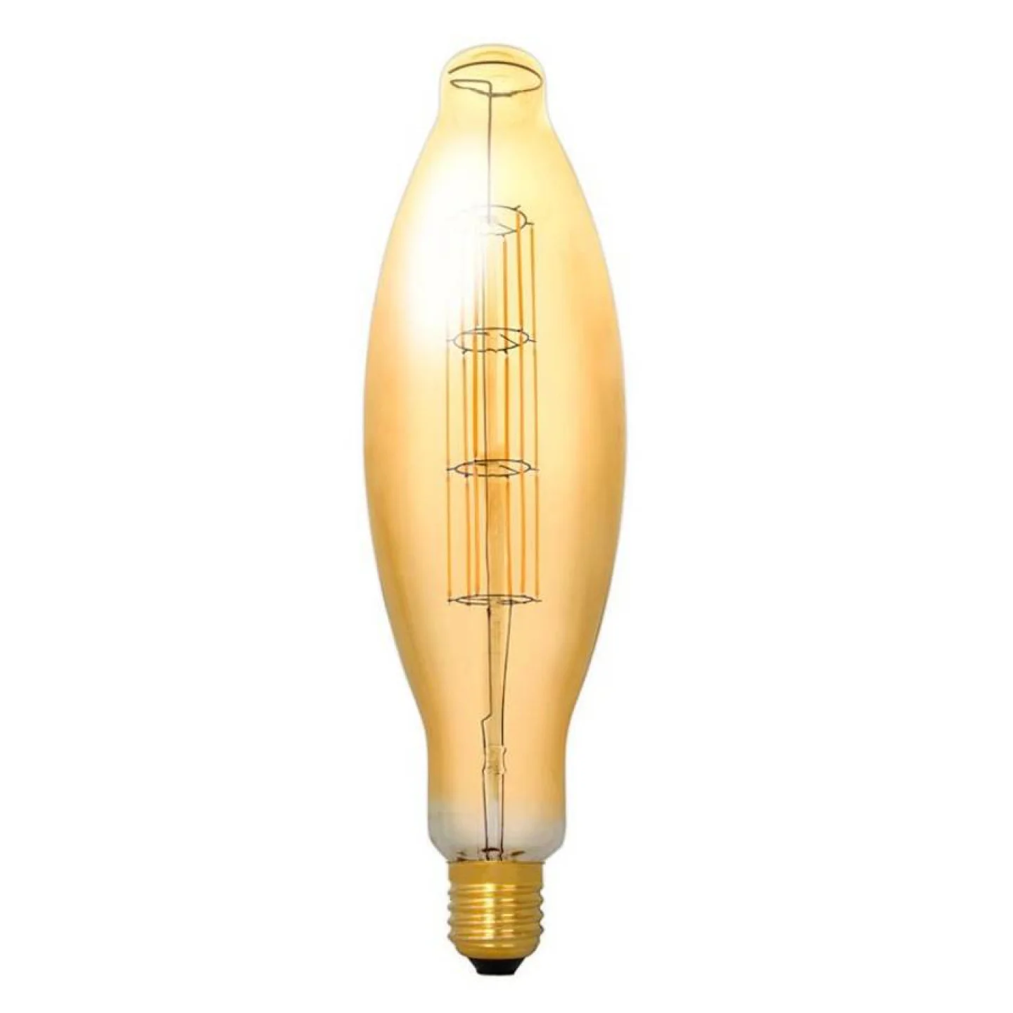 eclipse-filament-led-lamp.