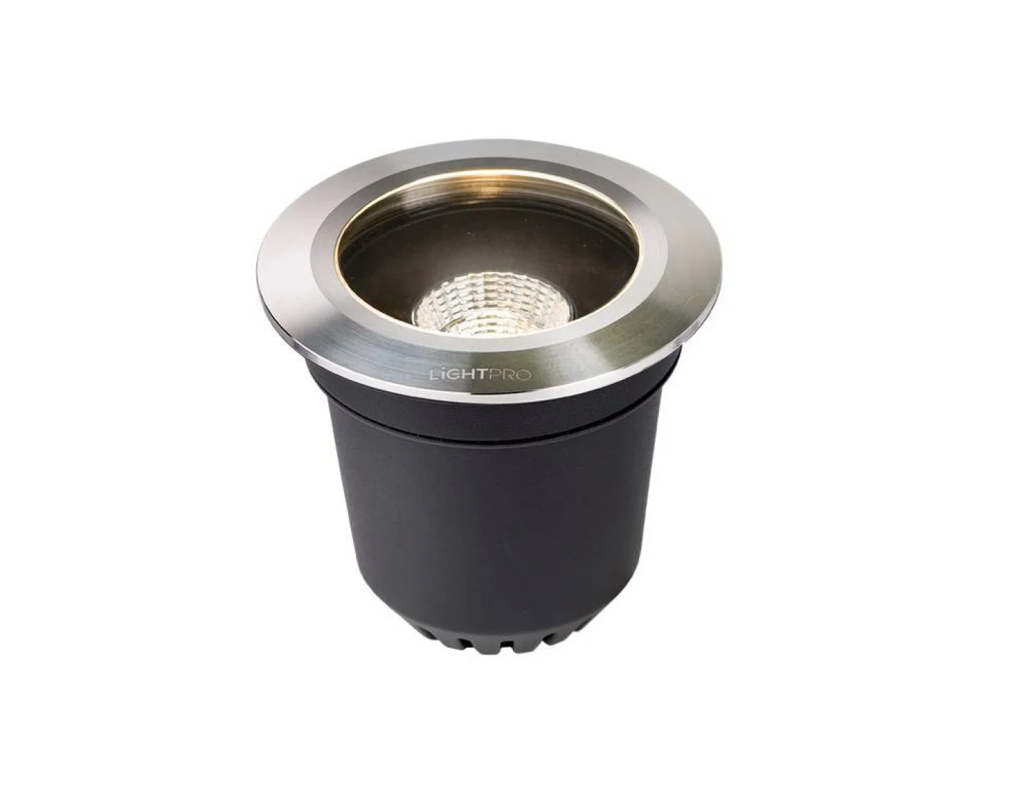 grondspot xl 12 volt.