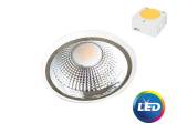 inbouw-downlight-26-watt