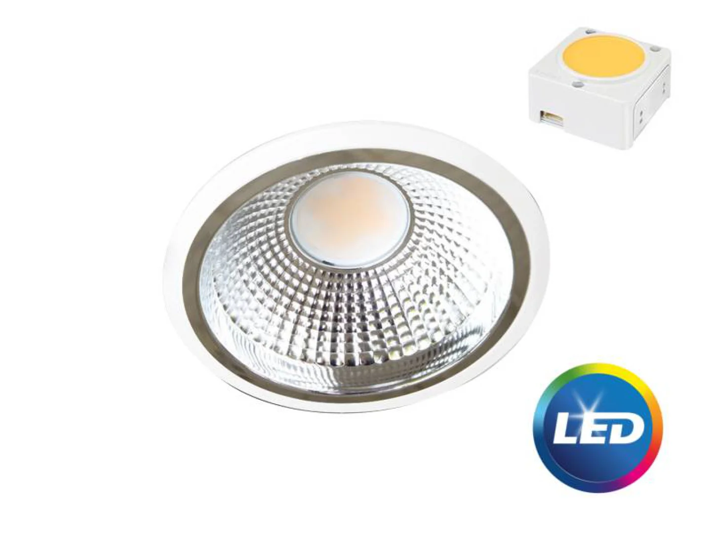 inbouw-downlight-26-watt.
