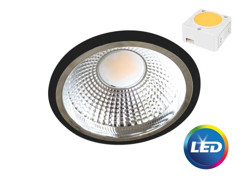 inbouw-verlichting-winkel