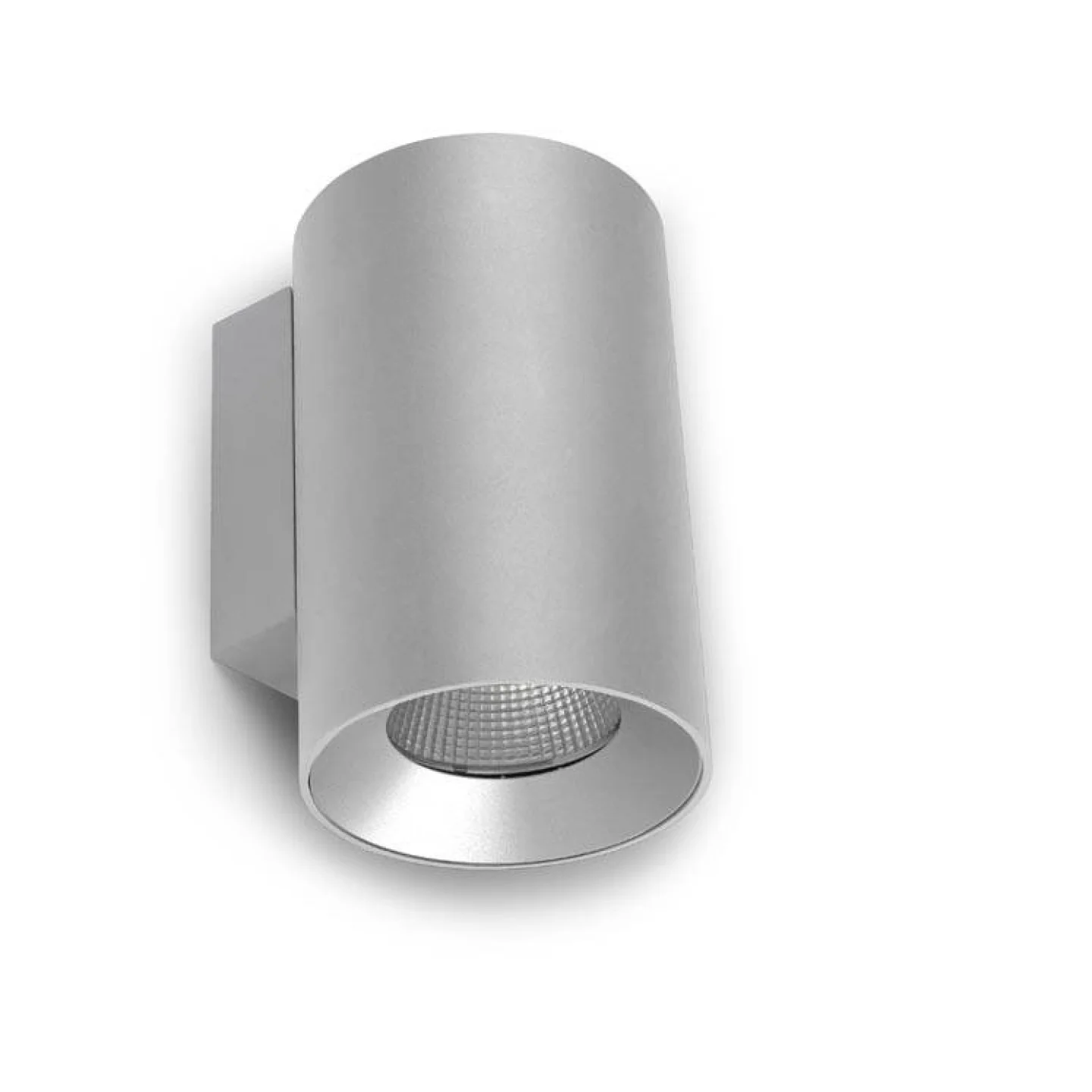 wandlamp-tuin-design-rond.
