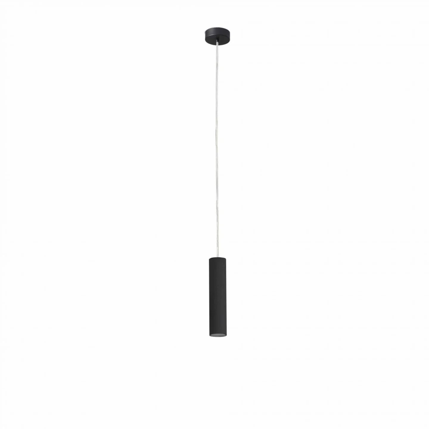 faro-hanglamp-ora.