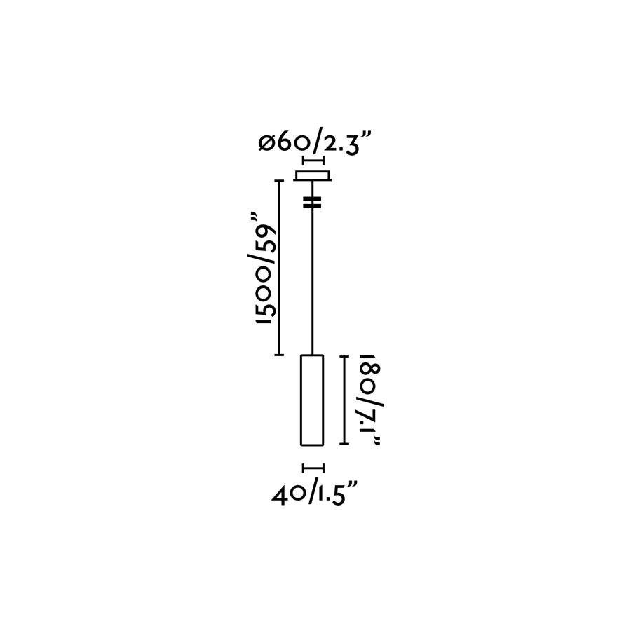 smalle-cilinder-pijp-hanglamp