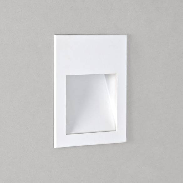 Astro-borgo-inbouw-trap