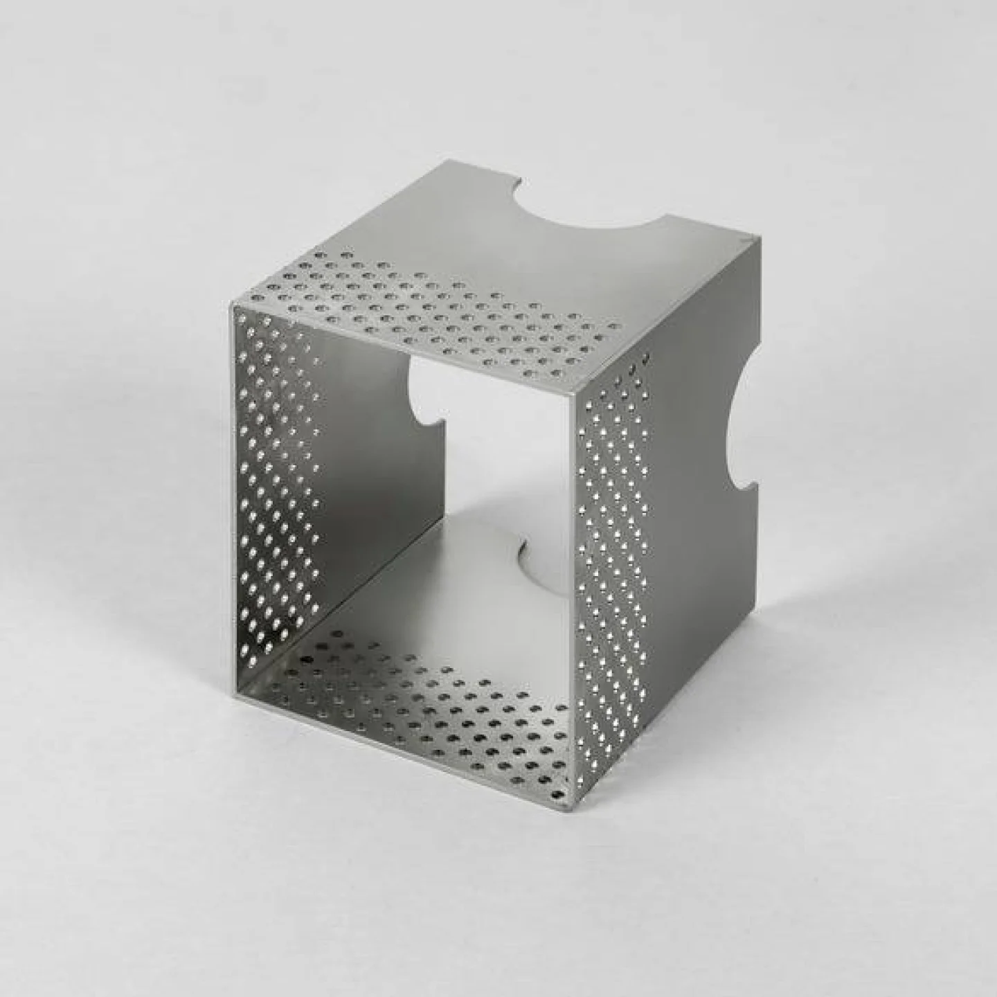 64927-1818-borgo90wallbox-1.