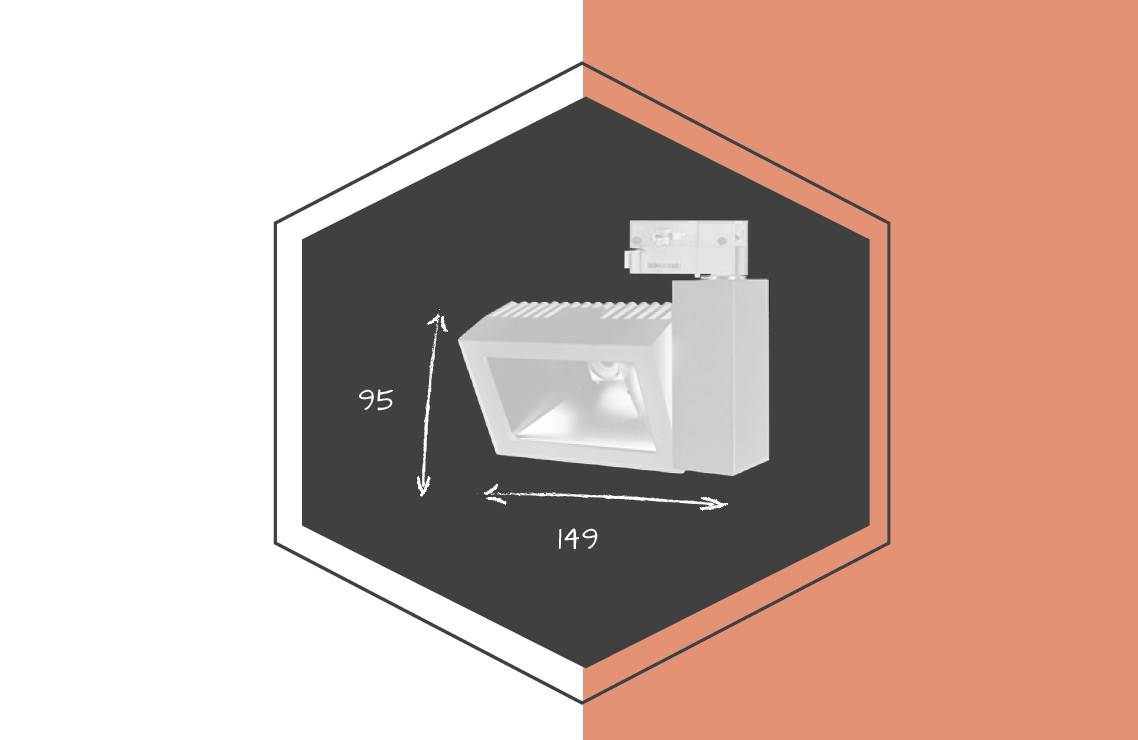 wall-washer-3f-rails