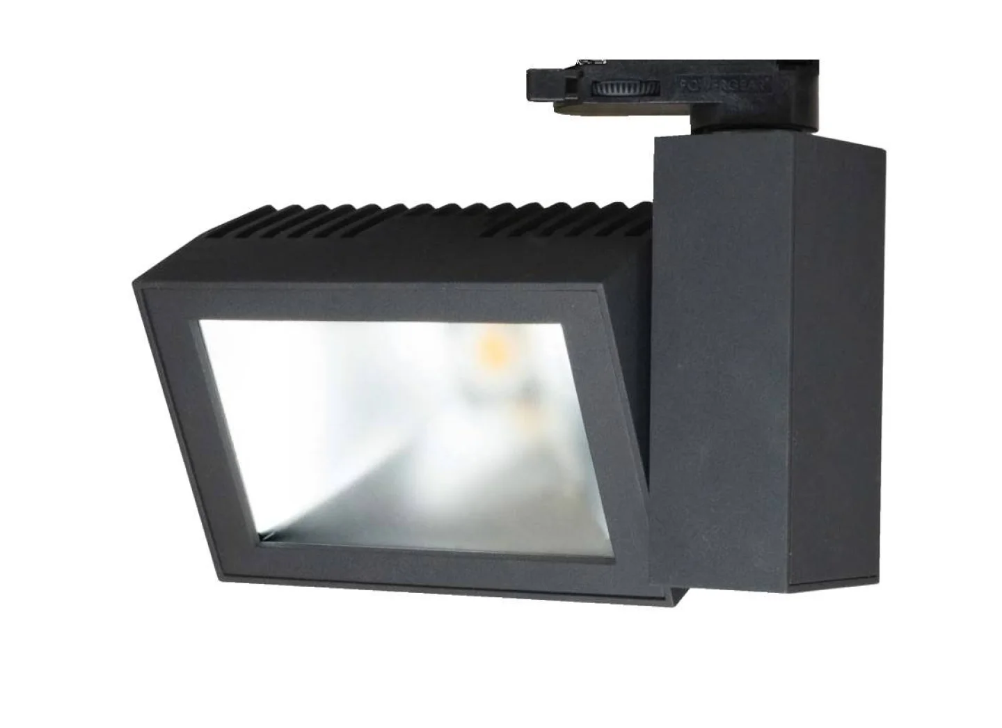wall-washer-3f-track.