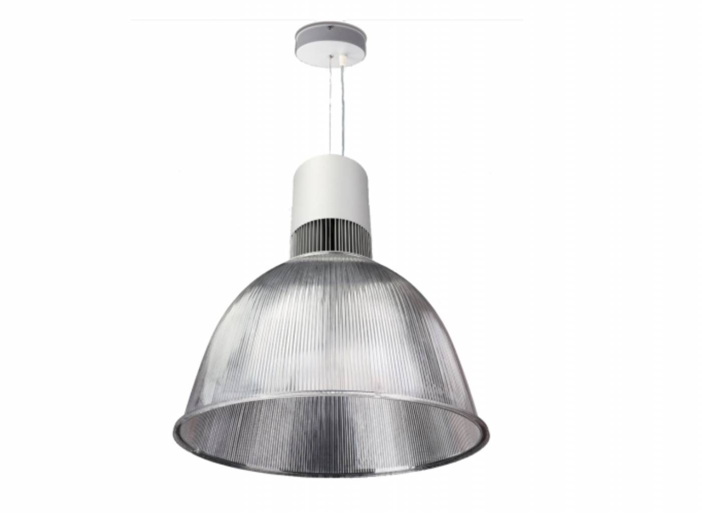 hanglamp-6000-lumen-led