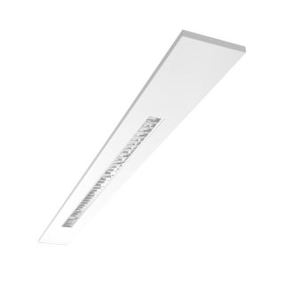 Bandraster-led-inbouw-plafond