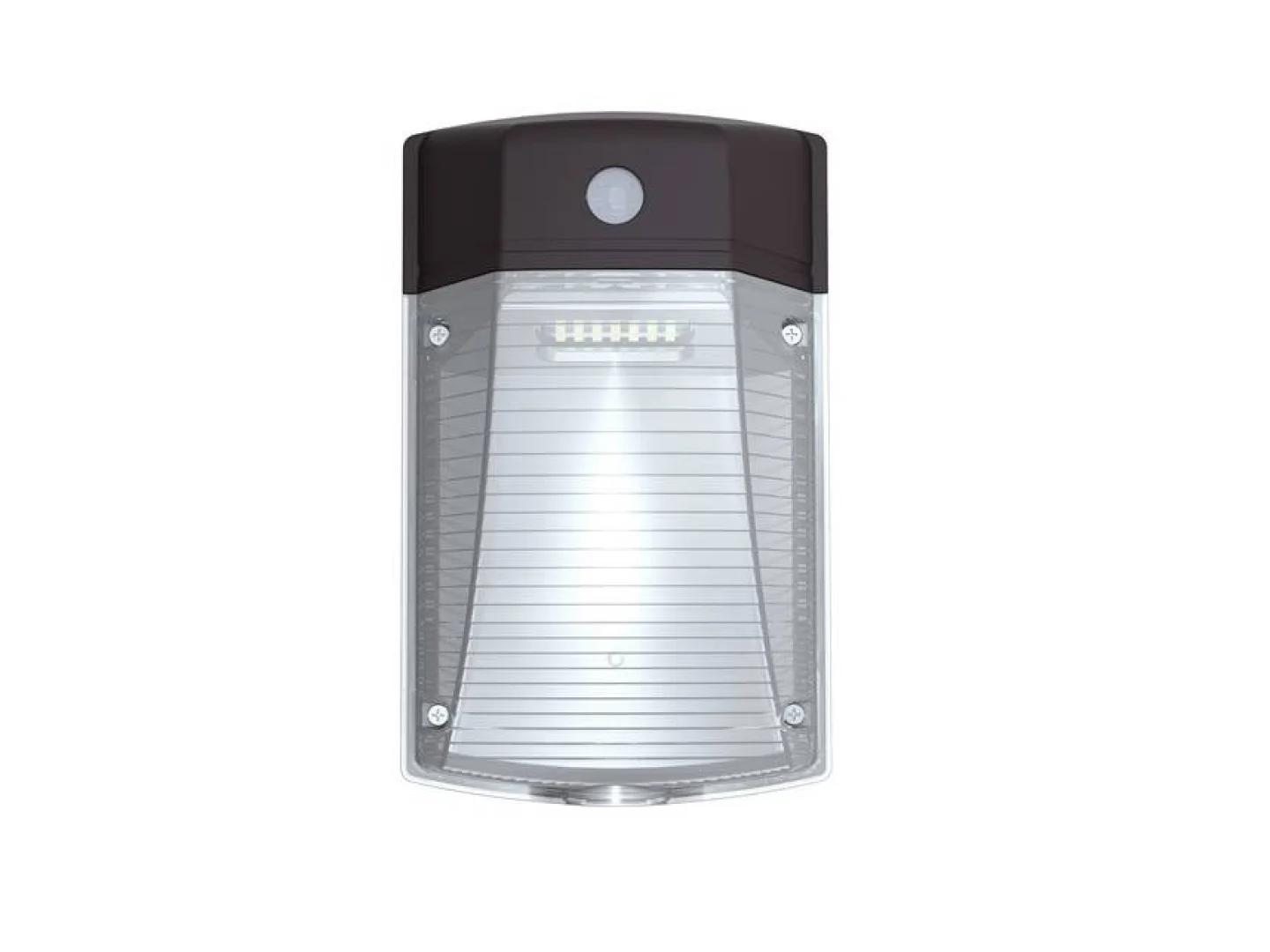 beveiligingslamp-bedrijfspand.