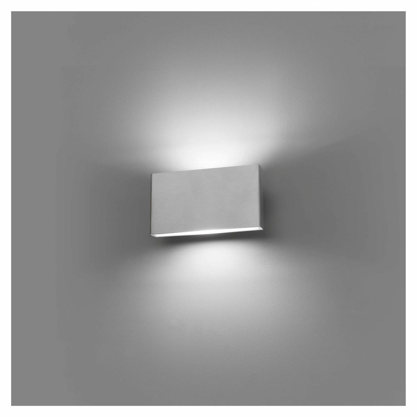 buiten-wandlamp-rvs-luxe